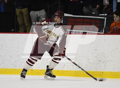 Thumbnail 3 in Lyman Hall/Haddam-Killingworth/Coginchaug @ Sheehan photogallery.