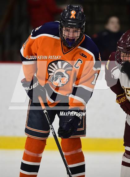 Thumbnail 1 in Lyman Hall/Haddam-Killingworth/Coginchaug @ Sheehan photogallery.