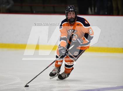 Thumbnail 1 in Lyman Hall/Haddam-Killingworth/Coginchaug @ Sheehan photogallery.
