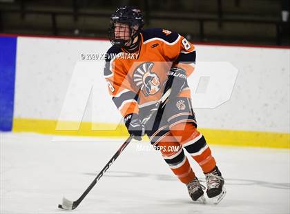 Thumbnail 2 in Lyman Hall/Haddam-Killingworth/Coginchaug @ Sheehan photogallery.