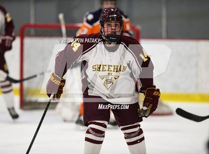 Thumbnail 2 in Lyman Hall/Haddam-Killingworth/Coginchaug @ Sheehan photogallery.