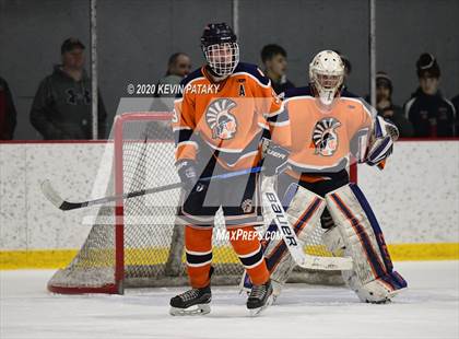 Thumbnail 3 in Lyman Hall/Haddam-Killingworth/Coginchaug @ Sheehan photogallery.