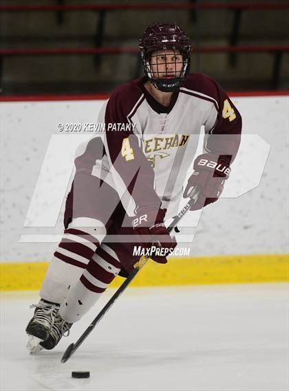 Thumbnail 2 in Lyman Hall/Haddam-Killingworth/Coginchaug @ Sheehan photogallery.