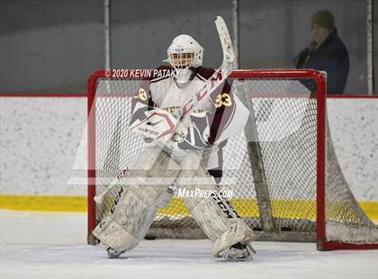 Thumbnail 3 in Lyman Hall/Haddam-Killingworth/Coginchaug @ Sheehan photogallery.