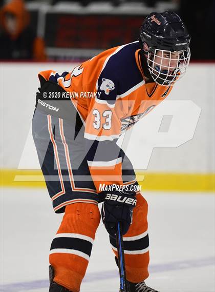 Thumbnail 1 in Lyman Hall/Haddam-Killingworth/Coginchaug @ Sheehan photogallery.