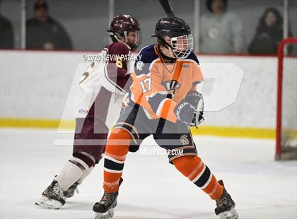 Thumbnail 1 in Lyman Hall/Haddam-Killingworth/Coginchaug @ Sheehan photogallery.