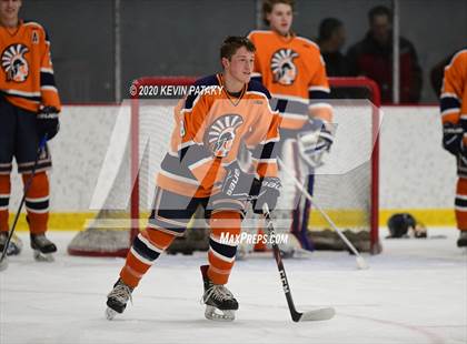Thumbnail 3 in Lyman Hall/Haddam-Killingworth/Coginchaug @ Sheehan photogallery.