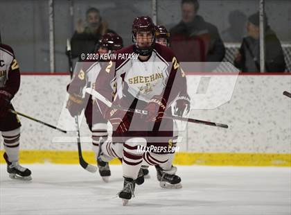 Thumbnail 1 in Lyman Hall/Haddam-Killingworth/Coginchaug @ Sheehan photogallery.
