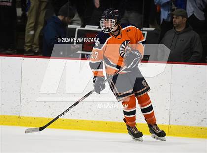Thumbnail 1 in Lyman Hall/Haddam-Killingworth/Coginchaug @ Sheehan photogallery.