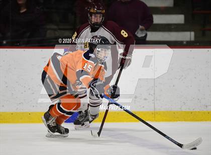 Thumbnail 1 in Lyman Hall/Haddam-Killingworth/Coginchaug @ Sheehan photogallery.