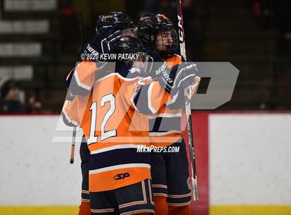Thumbnail 3 in Lyman Hall/Haddam-Killingworth/Coginchaug @ Sheehan photogallery.