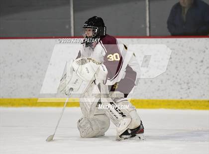 Thumbnail 2 in Lyman Hall/Haddam-Killingworth/Coginchaug @ Sheehan photogallery.