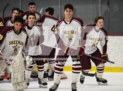 Thumbnail 2 in Lyman Hall/Haddam-Killingworth/Coginchaug @ Sheehan photogallery.