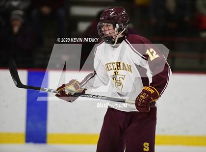 Thumbnail 3 in Lyman Hall/Haddam-Killingworth/Coginchaug @ Sheehan photogallery.