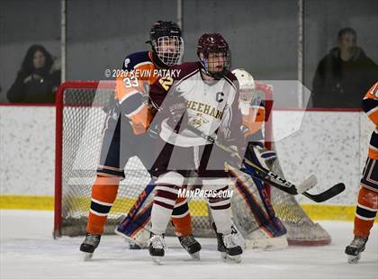 Thumbnail 2 in Lyman Hall/Haddam-Killingworth/Coginchaug @ Sheehan photogallery.