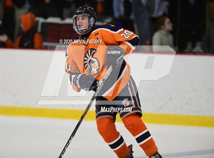 Thumbnail 1 in Lyman Hall/Haddam-Killingworth/Coginchaug @ Sheehan photogallery.