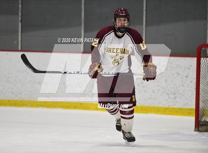 Thumbnail 3 in Lyman Hall/Haddam-Killingworth/Coginchaug @ Sheehan photogallery.