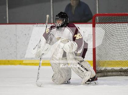 Thumbnail 3 in Lyman Hall/Haddam-Killingworth/Coginchaug @ Sheehan photogallery.