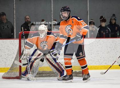 Thumbnail 2 in Lyman Hall/Haddam-Killingworth/Coginchaug @ Sheehan photogallery.