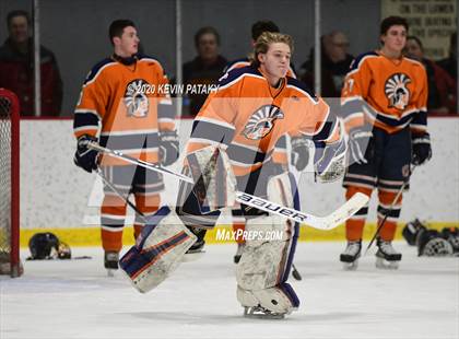Thumbnail 2 in Lyman Hall/Haddam-Killingworth/Coginchaug @ Sheehan photogallery.