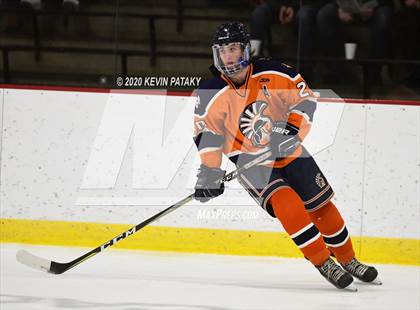 Thumbnail 2 in Lyman Hall/Haddam-Killingworth/Coginchaug @ Sheehan photogallery.