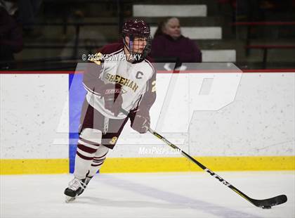 Thumbnail 2 in Lyman Hall/Haddam-Killingworth/Coginchaug @ Sheehan photogallery.