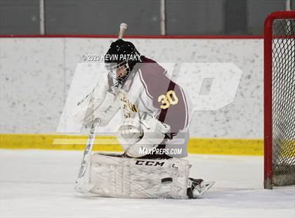 Thumbnail 2 in Lyman Hall/Haddam-Killingworth/Coginchaug @ Sheehan photogallery.