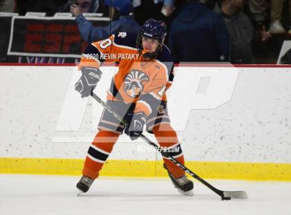 Thumbnail 3 in Lyman Hall/Haddam-Killingworth/Coginchaug @ Sheehan photogallery.