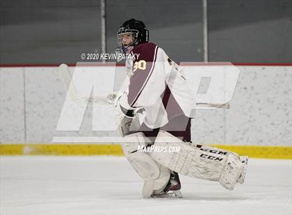 Thumbnail 1 in Lyman Hall/Haddam-Killingworth/Coginchaug @ Sheehan photogallery.