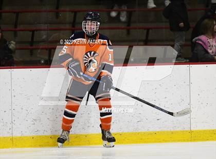 Thumbnail 2 in Lyman Hall/Haddam-Killingworth/Coginchaug @ Sheehan photogallery.