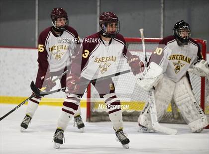 Thumbnail 2 in Lyman Hall/Haddam-Killingworth/Coginchaug @ Sheehan photogallery.