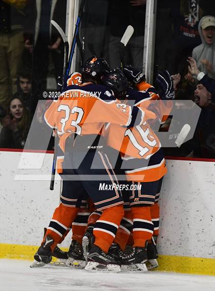 Thumbnail 2 in Lyman Hall/Haddam-Killingworth/Coginchaug @ Sheehan photogallery.