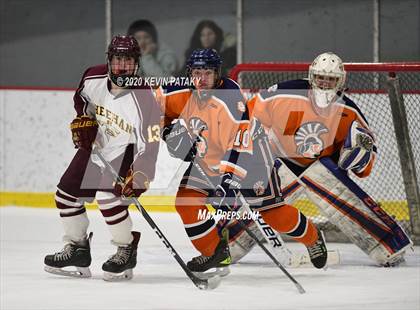 Thumbnail 1 in Lyman Hall/Haddam-Killingworth/Coginchaug @ Sheehan photogallery.