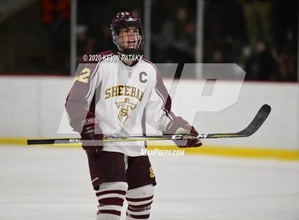 Thumbnail 3 in Lyman Hall/Haddam-Killingworth/Coginchaug @ Sheehan photogallery.