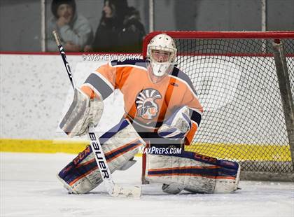 Thumbnail 1 in Lyman Hall/Haddam-Killingworth/Coginchaug @ Sheehan photogallery.