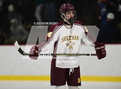 Thumbnail 3 in Lyman Hall/Haddam-Killingworth/Coginchaug @ Sheehan photogallery.