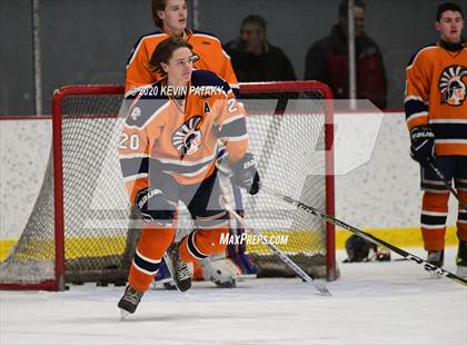 Thumbnail 1 in Lyman Hall/Haddam-Killingworth/Coginchaug @ Sheehan photogallery.