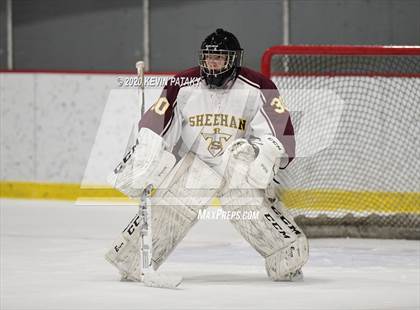 Thumbnail 3 in Lyman Hall/Haddam-Killingworth/Coginchaug @ Sheehan photogallery.