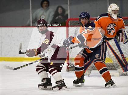 Thumbnail 1 in Lyman Hall/Haddam-Killingworth/Coginchaug @ Sheehan photogallery.