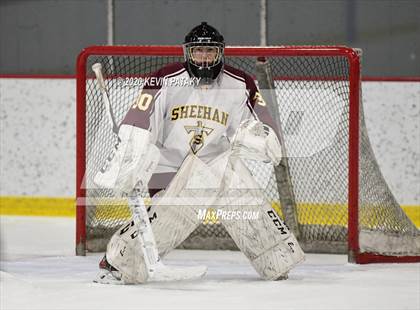 Thumbnail 2 in Lyman Hall/Haddam-Killingworth/Coginchaug @ Sheehan photogallery.