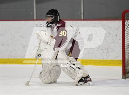 Thumbnail 1 in Lyman Hall/Haddam-Killingworth/Coginchaug @ Sheehan photogallery.