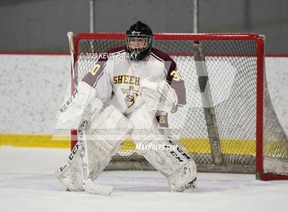 Thumbnail 1 in Lyman Hall/Haddam-Killingworth/Coginchaug @ Sheehan photogallery.