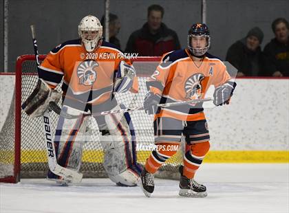 Thumbnail 1 in Lyman Hall/Haddam-Killingworth/Coginchaug @ Sheehan photogallery.