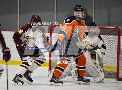 Thumbnail 1 in Lyman Hall/Haddam-Killingworth/Coginchaug @ Sheehan photogallery.