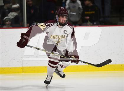 Thumbnail 2 in Lyman Hall/Haddam-Killingworth/Coginchaug @ Sheehan photogallery.
