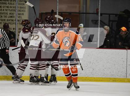 Thumbnail 2 in Lyman Hall/Haddam-Killingworth/Coginchaug @ Sheehan photogallery.