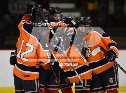 Thumbnail 2 in Lyman Hall/Haddam-Killingworth/Coginchaug @ Sheehan photogallery.