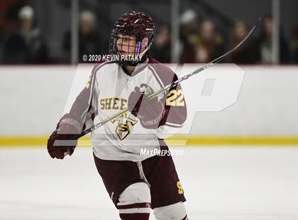 Thumbnail 2 in Lyman Hall/Haddam-Killingworth/Coginchaug @ Sheehan photogallery.