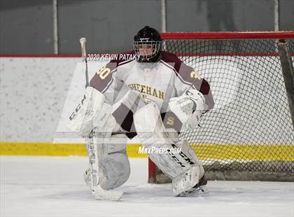 Thumbnail 1 in Lyman Hall/Haddam-Killingworth/Coginchaug @ Sheehan photogallery.