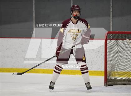 Thumbnail 1 in Lyman Hall/Haddam-Killingworth/Coginchaug @ Sheehan photogallery.